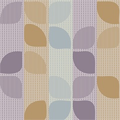 Bliss Privacy Curtain Fabrics